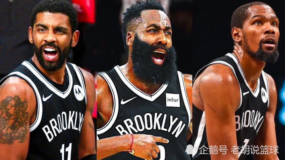  欧文末节18分独扛太阳进攻  